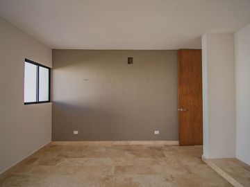 CASA DE 1 PISO EN DZITYA AL NORTE DE MERIDA