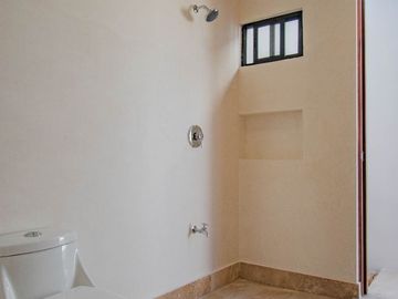 CASA DE 1 PISO EN DZITYA AL NORTE DE MERIDA