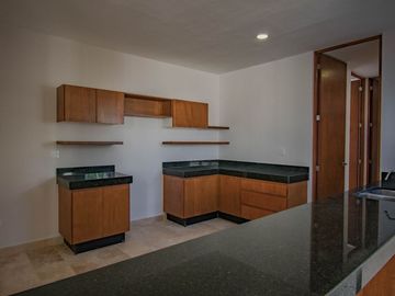 CASA DE 1 PISO EN DZITYA AL NORTE DE MERIDA