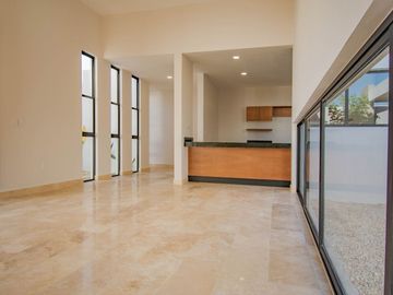 CASA DE 1 PISO EN DZITYA AL NORTE DE MERIDA
