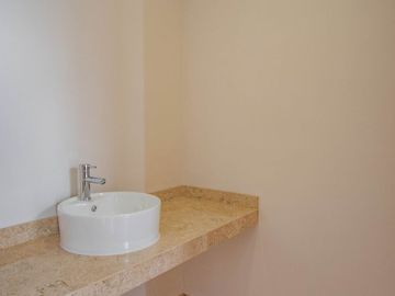 CASA DE 1 PISO EN DZITYA AL NORTE DE MERIDA