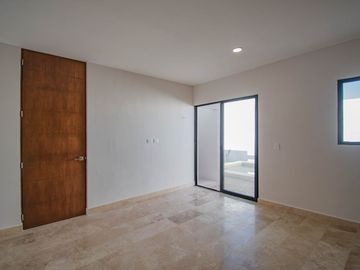 CASA DE 1 PISO EN DZITYA AL NORTE DE MERIDA