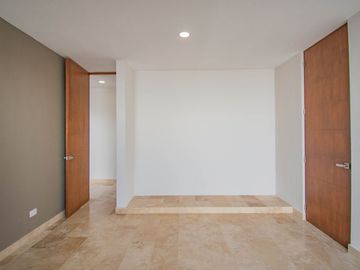 CASA DE 1 PISO EN DZITYA AL NORTE DE MERIDA