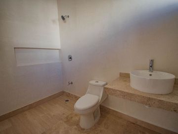 CASA DE 1 PISO EN DZITYA AL NORTE DE MERIDA