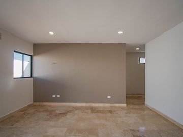 CASA DE 1 PISO EN DZITYA AL NORTE DE MERIDA