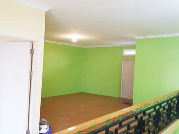 Rumah Dijual di Salatiga Dekat Alun-Alun Pancasila