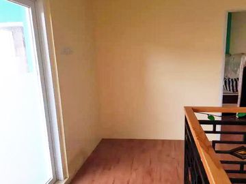 Rumah Dijual di Salatiga Dekat Alun-Alun Pancasila