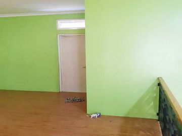 Rumah Dijual di Salatiga Dekat Alun-Alun Pancasila