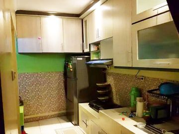 Rumah Dijual di Salatiga Dekat Alun-Alun Pancasila
