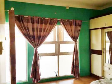 Rumah Dijual di Salatiga Dekat Alun-Alun Pancasila
