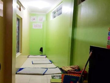 Rumah Dijual di Salatiga Dekat Alun-Alun Pancasila