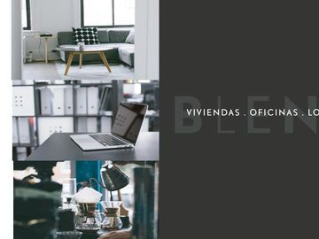 PEDRO GOYENA 1299