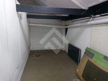 Local Comercial en venta en Providencia
