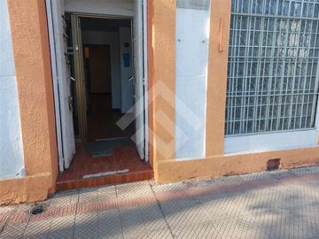 Local Comercial en venta en Providencia