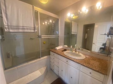 Venta de casa en San Francisco, Altos del Golf