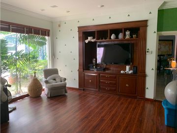Venta de casa en San Francisco, Altos del Golf