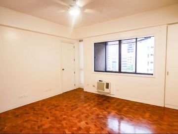 UNFURNISHED 2BR UNIT FOR RENT AT LIROVILLE CONDOMINIUM