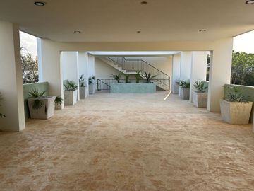 Departamento en venta Mérida Yucatán,Träna Temozon Norte