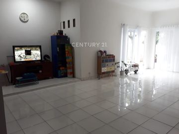 Dijual Rumah Bagus Siap Huni Di Jagakarsa Jakarta Selatan