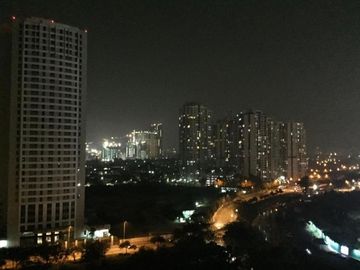 Dijual Unit Bagus Kuningan Place Tipe 1BR Unfurnished APT-A2134