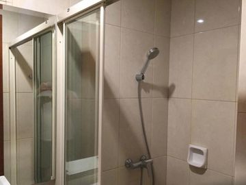 Dijual Unit Bagus Kuningan Place Tipe 1BR Unfurnished APT-A2134