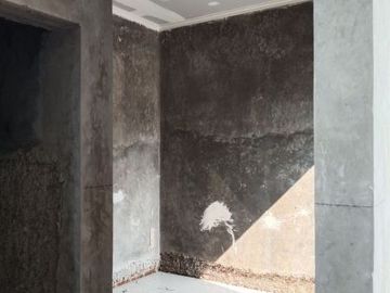 PROMO MERDEKA HOT SALE dp 2JT ALL IN Rumah dijual murah di Padalarang