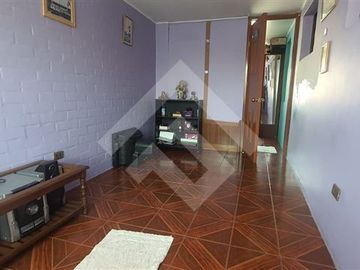 Casa en Venta en Clotario Blest 1852
