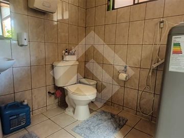 Casa en Venta en Clotario Blest 1852