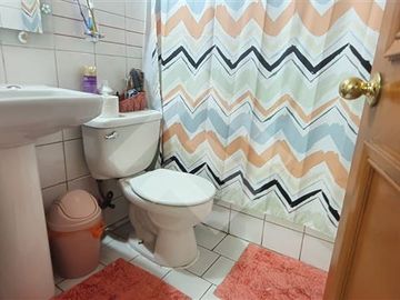 Casa en Venta en Clotario Blest 1852