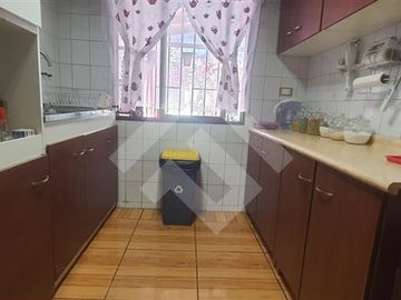 Casa en Venta en Clotario Blest 1852