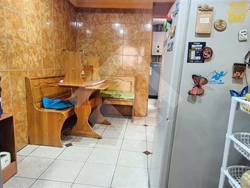 Casa en Venta en Clotario Blest 1852