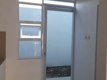 Rumah Bagus Minimalis di Cisaranten Kulon Arcamanik Bandung