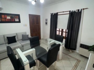 Departamento Tipo Casa en venta en Lanus Oeste