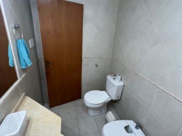Departamento Tipo Casa en venta en Lanus Oeste