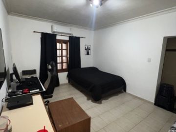 Departamento Tipo Casa en venta en Lanus Oeste