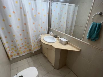 Departamento Tipo Casa en venta en Lanus Oeste