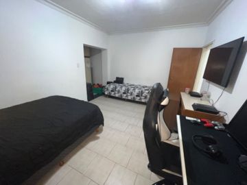 Departamento Tipo Casa en venta en Lanus Oeste