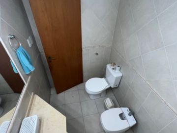 Departamento Tipo Casa en venta en Lanus Oeste