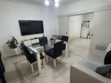 Departamento Tipo Casa en venta en Lanus Oeste