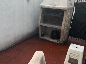 Departamento Tipo Casa en venta en Lanus Oeste