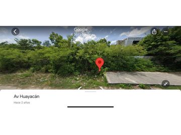 Terreno en  Terreno en Venta, ¡Gran oportunidad para inversionistas!