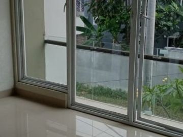 Cluster Murah Dan Siap Huni Di Gandul Cinere