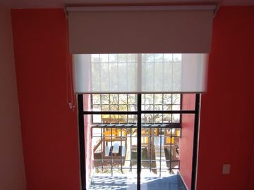 Departamento en Venta Epazoyucan, Hidalgo