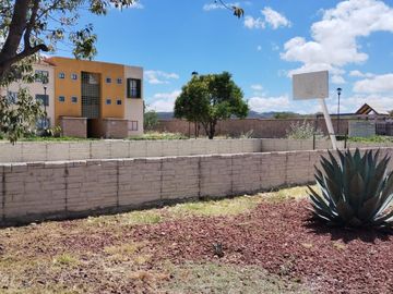Departamento en Venta Epazoyucan, Hidalgo
