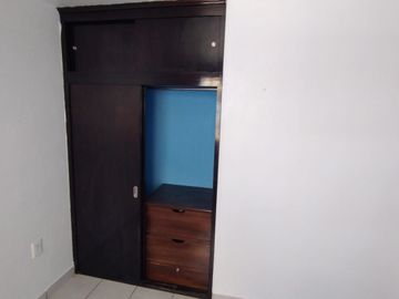 Departamento en Venta Epazoyucan, Hidalgo