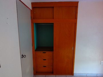 Departamento en Venta Epazoyucan, Hidalgo
