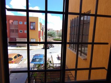 Departamento en Venta Epazoyucan, Hidalgo