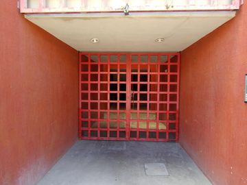 Departamento en Venta Epazoyucan, Hidalgo