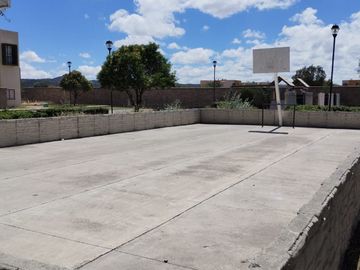 Departamento en Venta Epazoyucan, Hidalgo