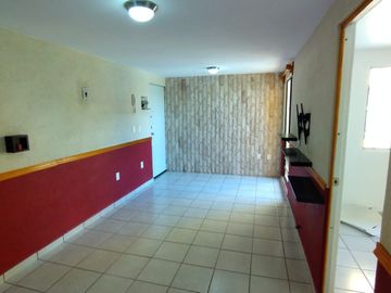Departamento en Venta Epazoyucan, Hidalgo